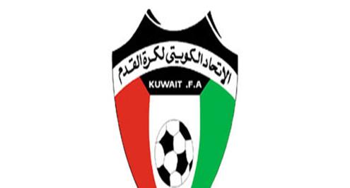معلومات عن تلاعب في نتائج مباريات في الكويت